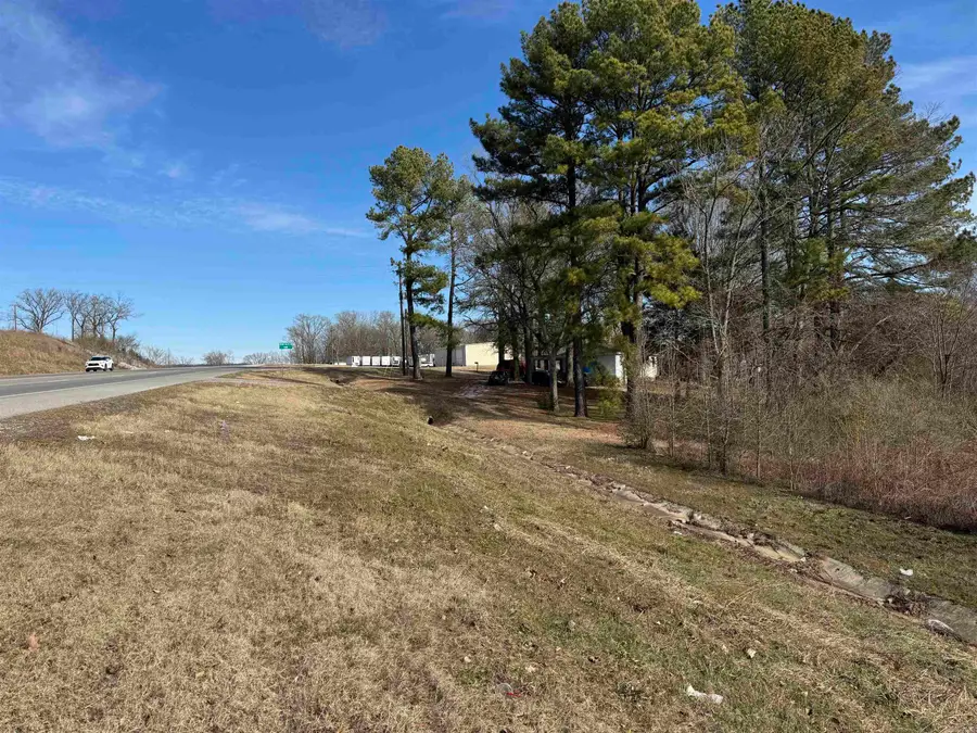 4 Spring Valley Road, Batesville, AR 72501 - #2
