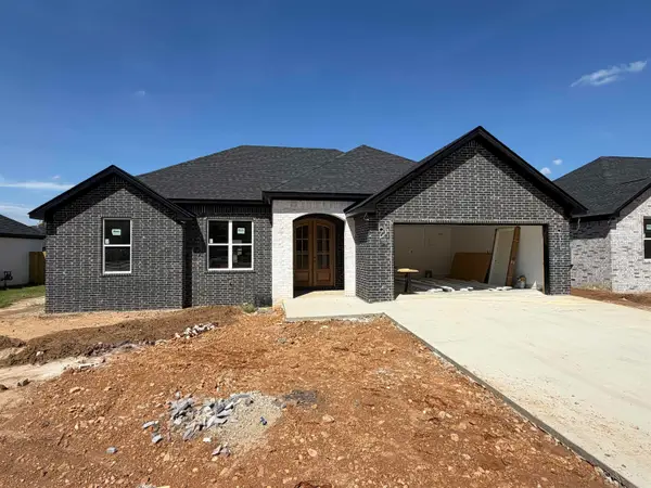 605 Cayson Street, Bono, AR 72416