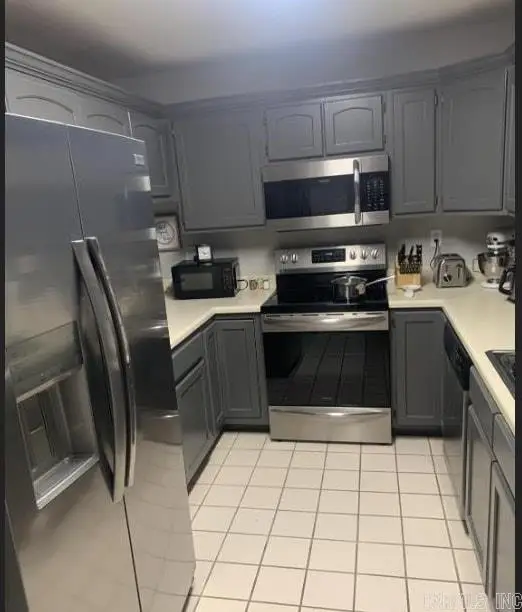 4500 Antosh Circle #3, Jonesboro, AR 72404 - #2