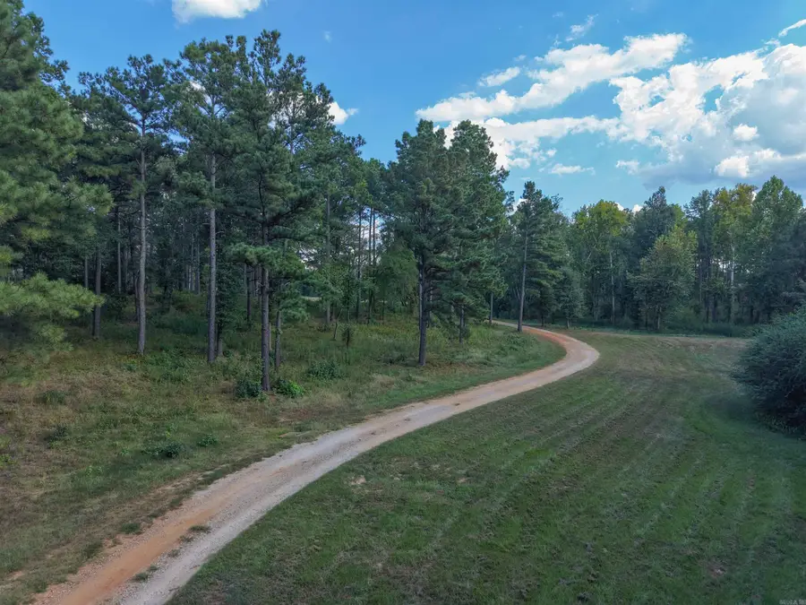 401 South St., Douglassville, TX 75560 - #2