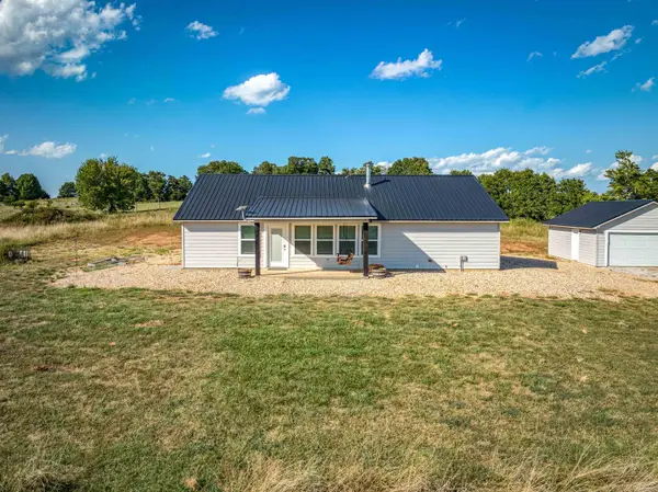 Address Withheld By Seller, Compton, AR 72624