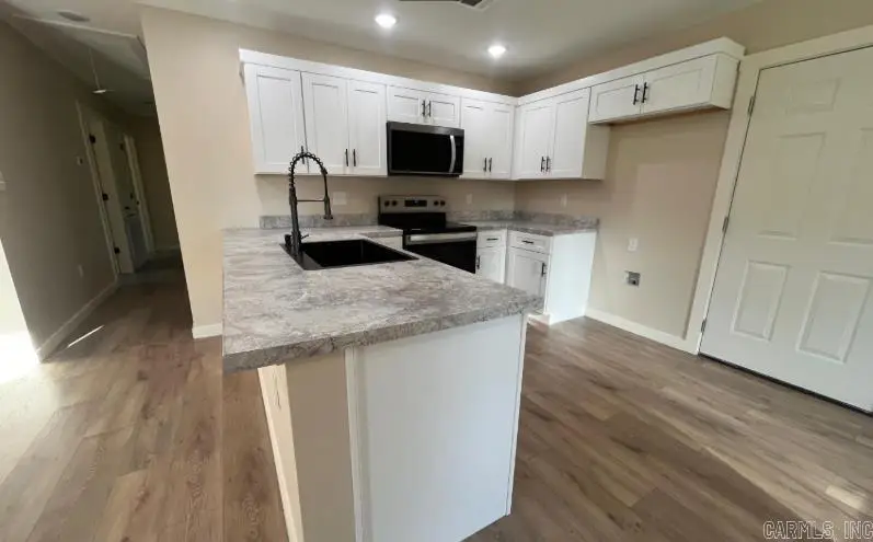 2308 Mitzi Lane, Jonesboro, AR 72401 - #3