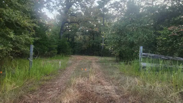 4682 E Hwy 88, Sims, AR 71969
