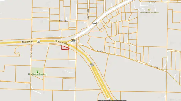 652 Hwy 64 E, Conway, AR 72032