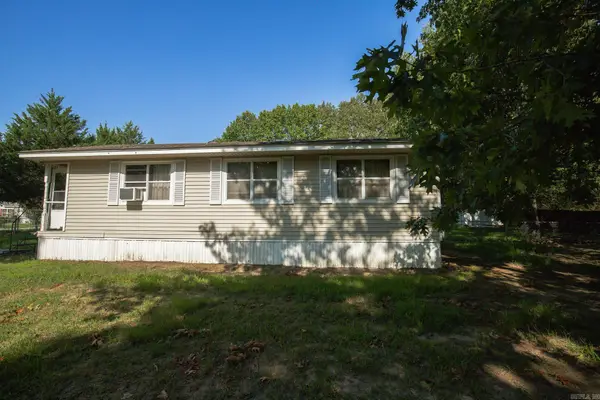 21322 Chicot, Mabelvale, AR 72103