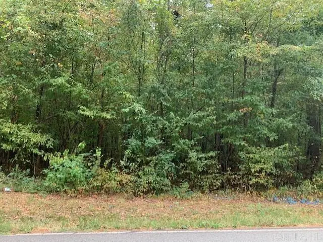000 Salem Road, Benton, AR 72019 - #2