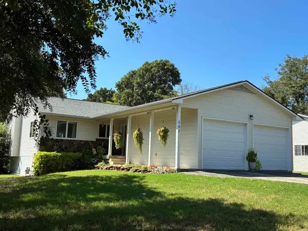 262 Kellett, Pocahontas, AR 72455