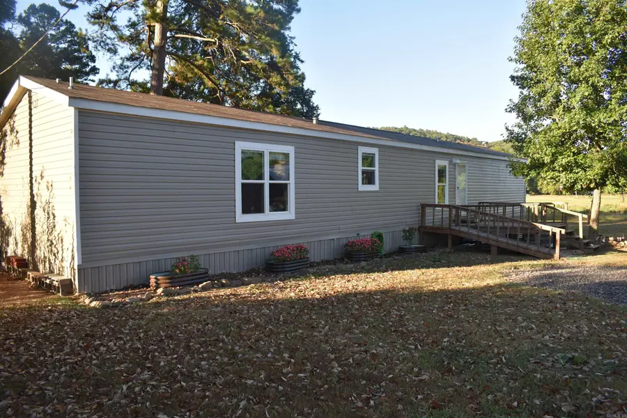 26773 Highway 80, Danville, AR 72833 - #2