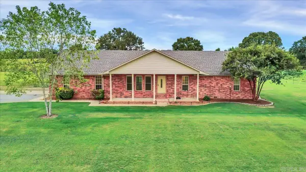 791 Hwy 64 W, Beebe, AR 72012