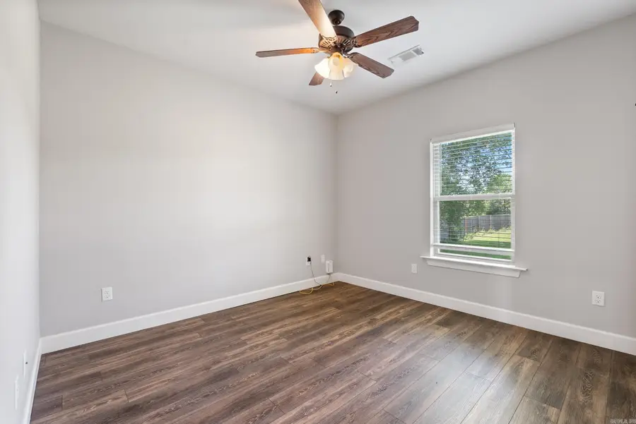 418 Hwy 225 W, Greenbrier, AR 72058 - #3