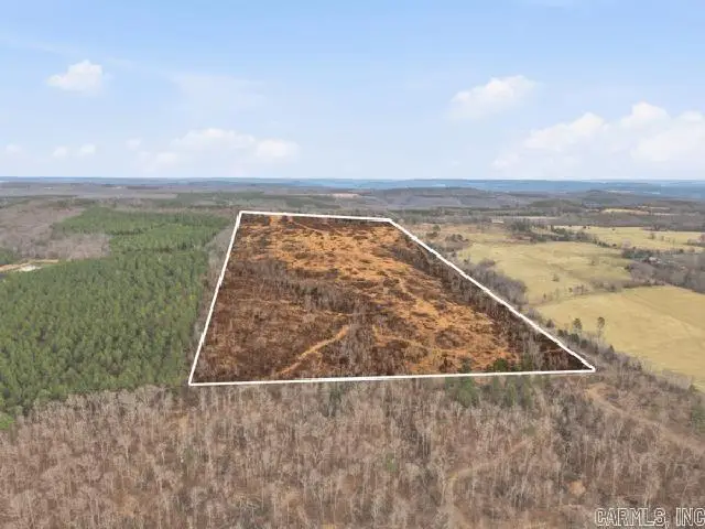 0001 Dodd Mountain Road, Shirley, AR 72153 - #2