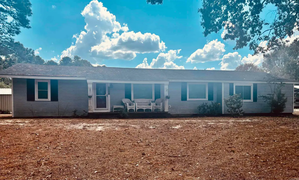3444 Hwy 51 S Road, Arkadelphia, AR 71923 - #1
