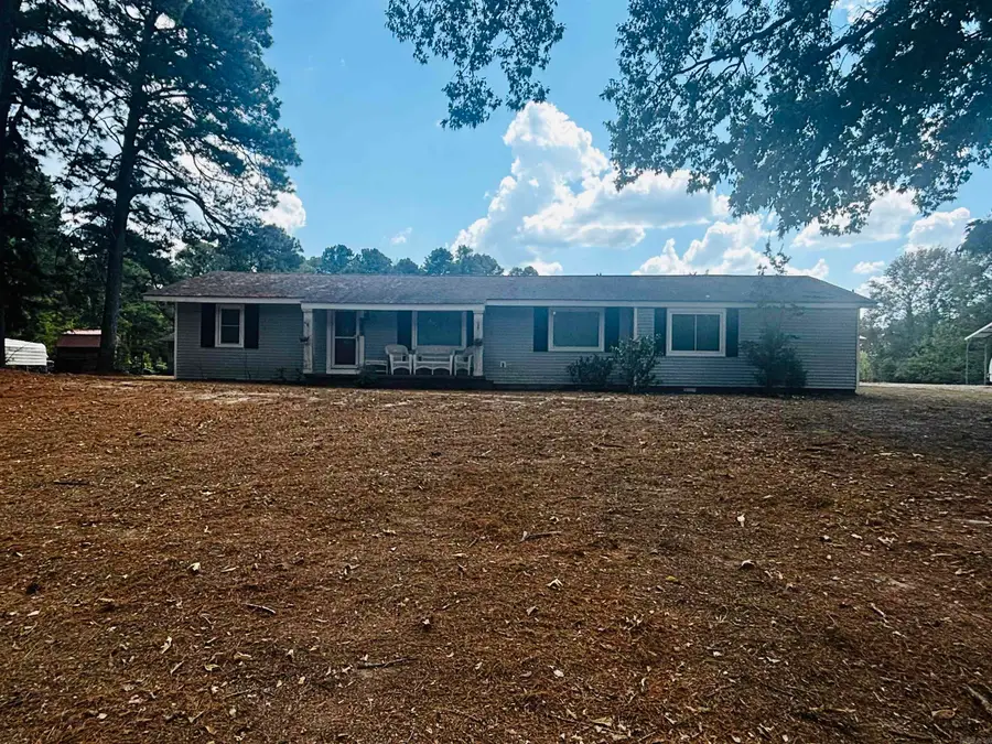 3444 Hwy 51 S Road, Arkadelphia, AR 71923 - #2