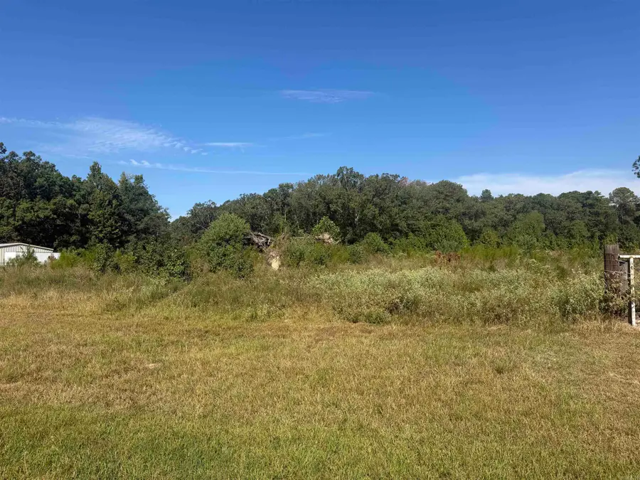 0 Hoadley, White Hall, AR 71602 - #2