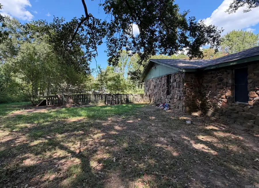 46 Lawrence Landing Road, Conway, AR 72032 - #3