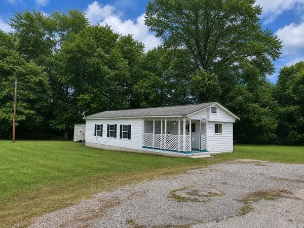 4849 Malvern Road, Hot Springs, AR 71901