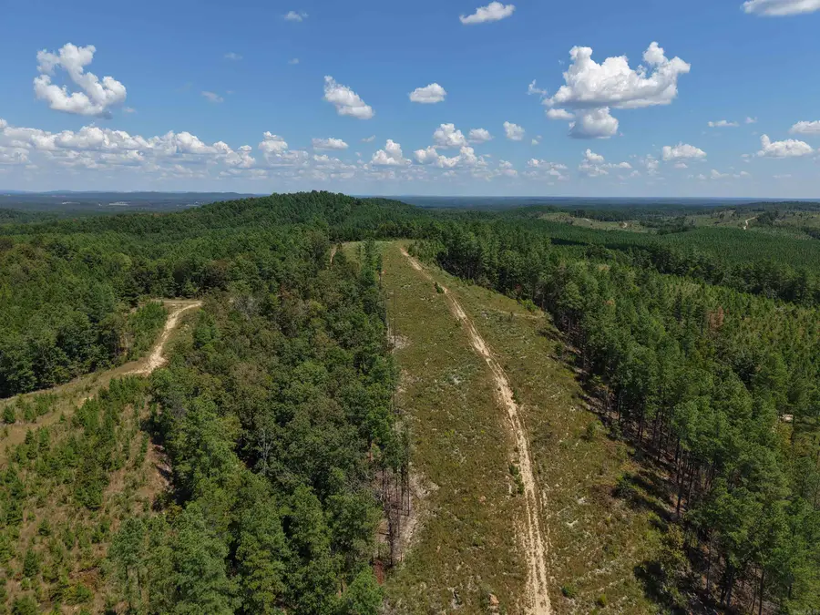 Address Withheld By Seller, Lonsdale, AR 72087 - #3