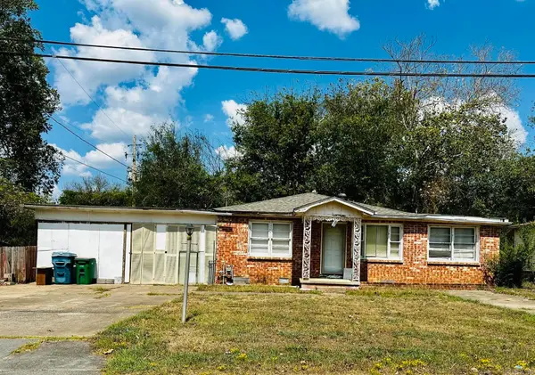 5506 W 51st Street, Little Rock, AR 72209