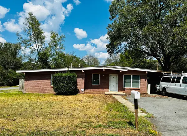 5510 W 51st Street, Little Rock, AR 72209