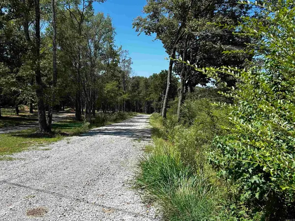 Tract A & Tract B, Cabot, AR 72023