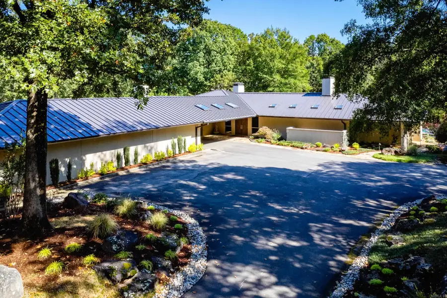 16 Iron Horse Road, Little Rock, AR 72223 - #2