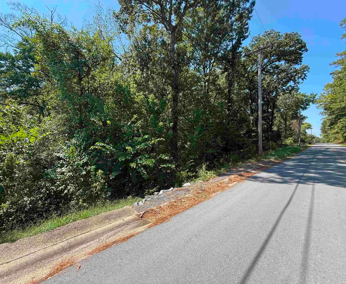 2 Lots Hidden Valley, Benton, AR 72019 - #1