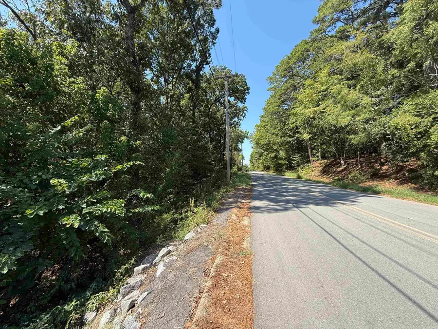 2 Lots Hidden Valley, Benton, AR 72019 - #3