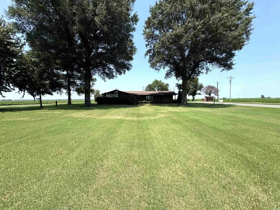 12695 Highway 90 Highway, Rector, AR 72461 - #2