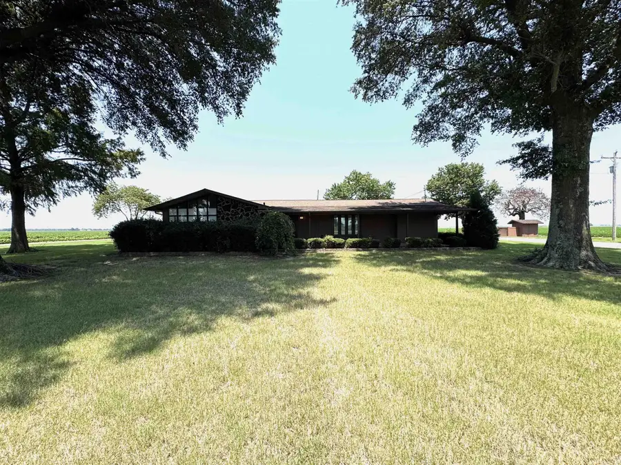 12695 Highway 90 Highway, Rector, AR 72461 - #3