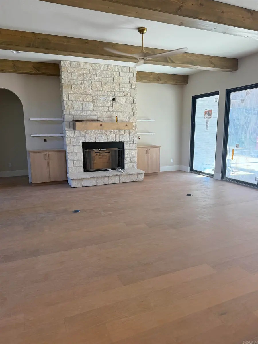 3101 Avilla Manor, Alexander, AR 72002 - #2