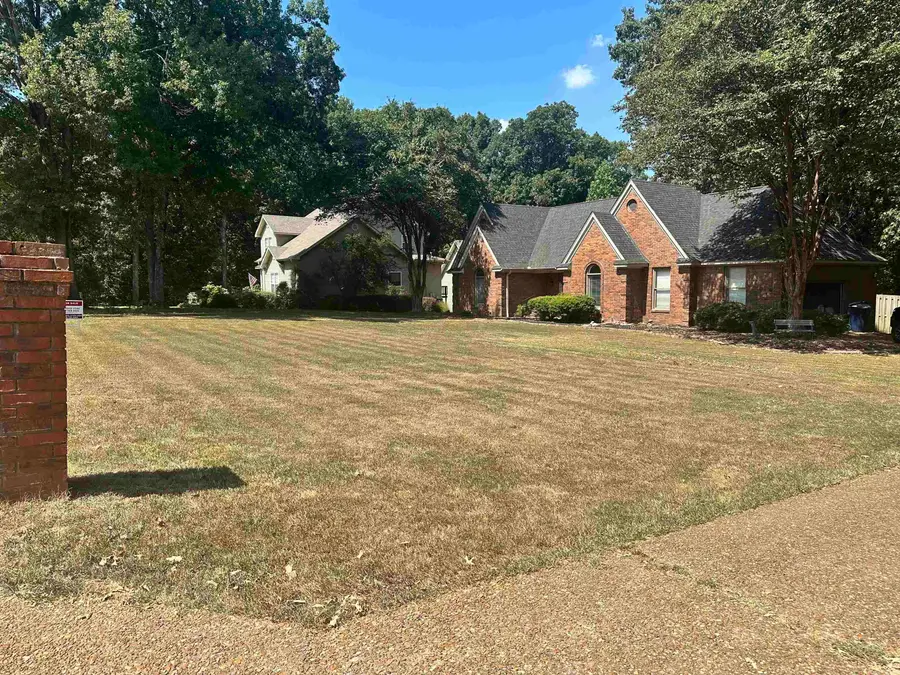 1887 Montrose Drive, Forrest City, AR 72335 - #2