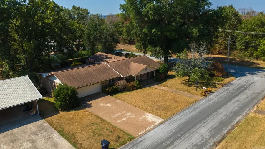 3010 Alice Drive, Batesville, AR 72501 - #2