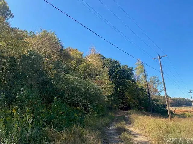 Tract 2 S Donaghey Avenue, Conway, AR 72034 - #1