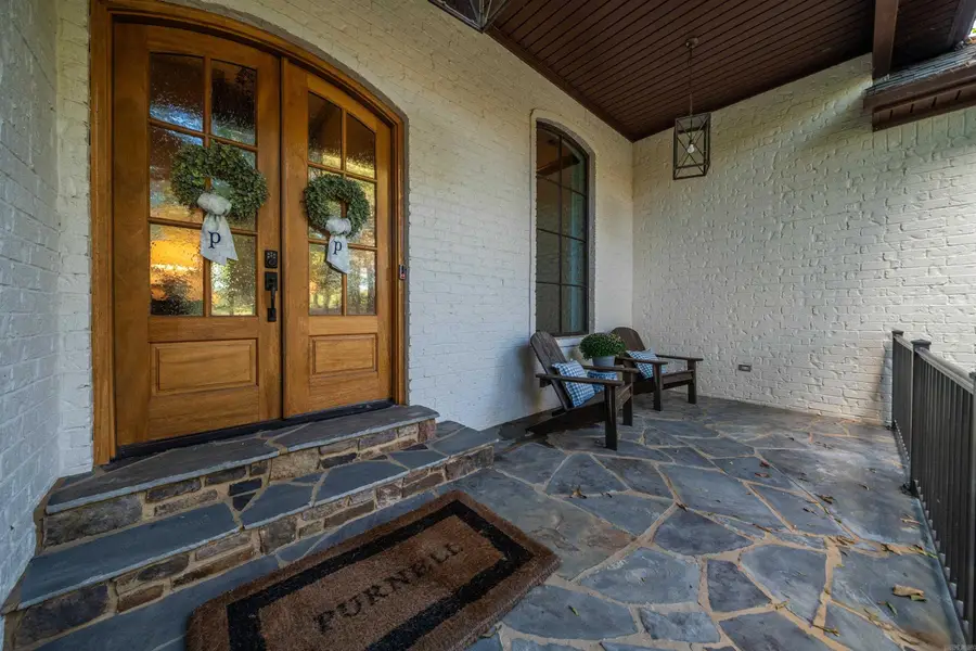312 Lotus Loop, Hot Springs, AR 71901 - #3