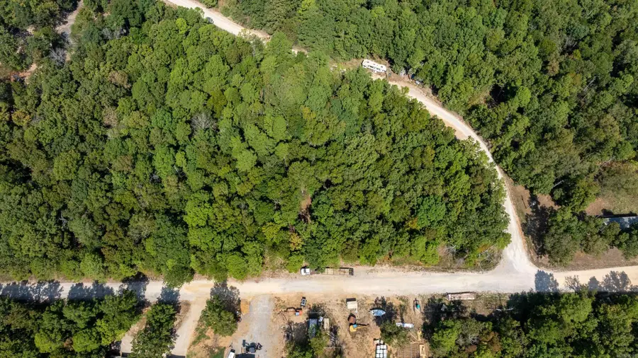 28 Dusok Dr, Evening Shade, AR 72532 - #3