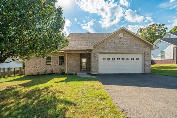 Address Withheld By Seller, Hot Springs, AR 71913