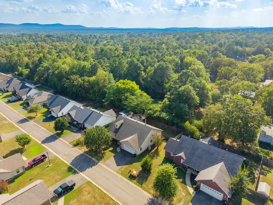Address Withheld By Seller, Hot Springs, AR 71913 - #2