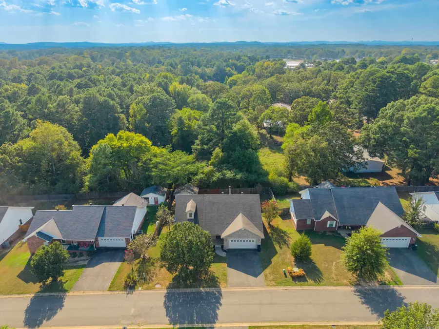 Address Withheld By Seller, Hot Springs, AR 71913 - #3