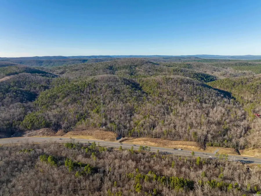 4104 E Grand Avenue, Hot Springs, AR 71901 - #3