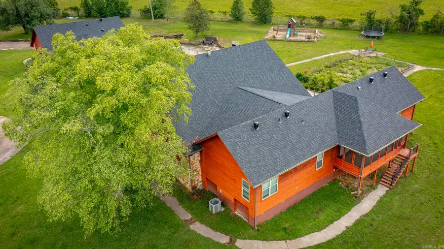 5415 Hwy 67, Haskell, AR 72015 - #3