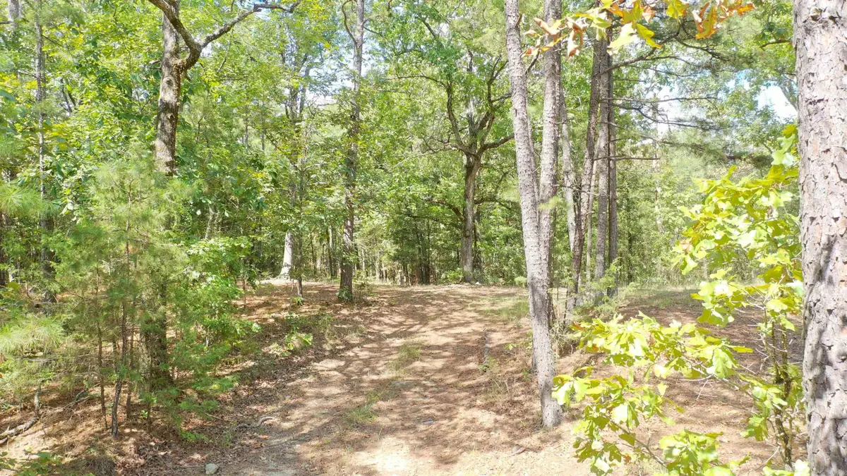 Address Withheld By Seller, Fulton, AR 72926 - #1