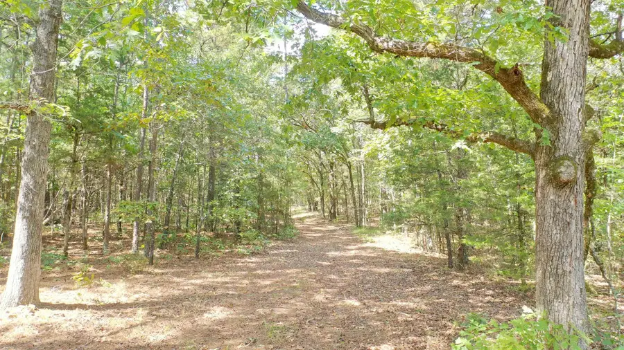 Address Withheld By Seller, Fulton, AR 72926 - #2