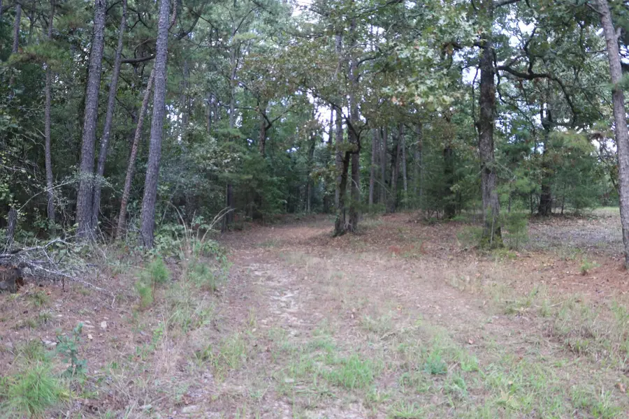 Address Withheld By Seller, Fulton, AR 72926 - #3