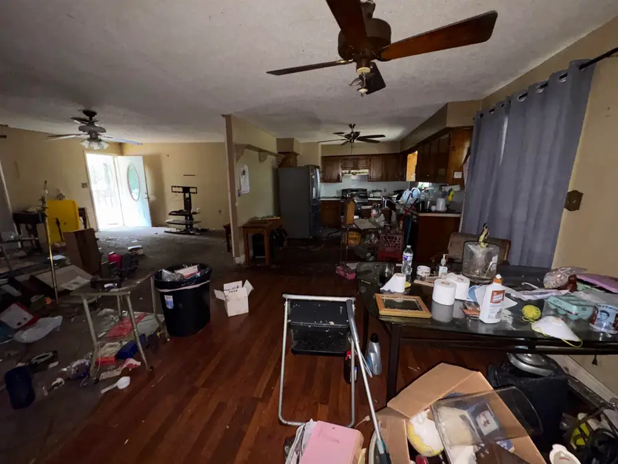 104 Cameo Lane, Horseshoe Bend, AR 72512 - #2