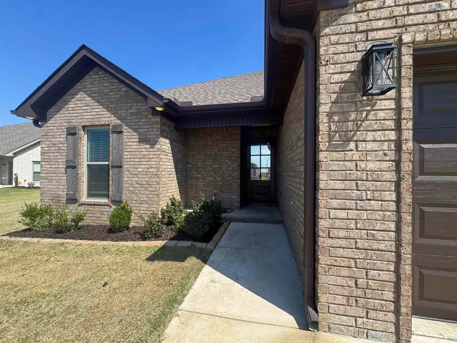 310 Hollis Street, Bono, AR 72417 - #2