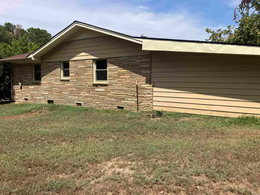 Address Withheld By Seller, Mount Ida, AR 71957 - #2