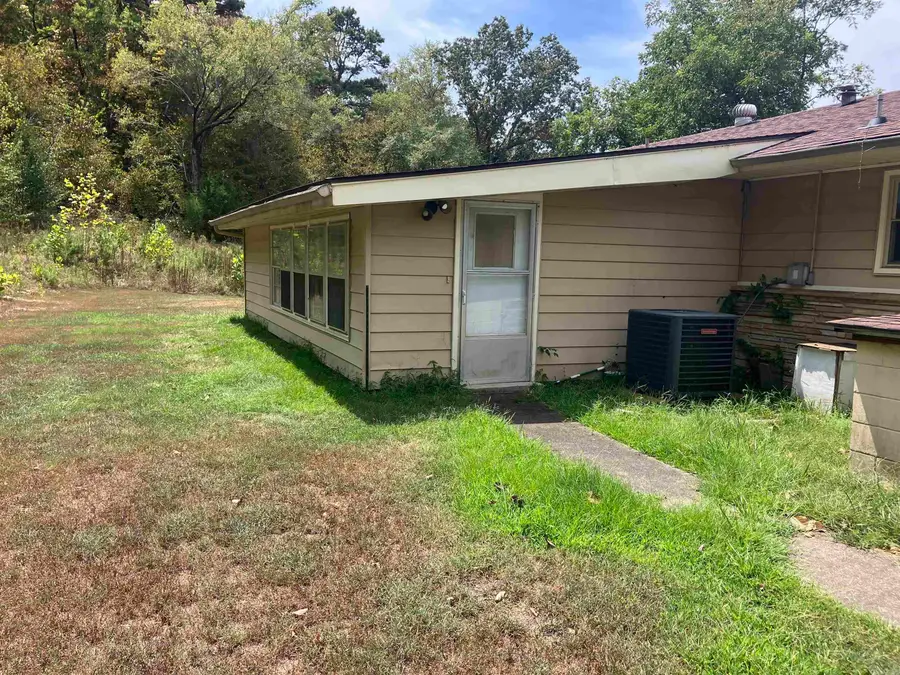 Address Withheld By Seller, Mount Ida, AR 71957 - #3