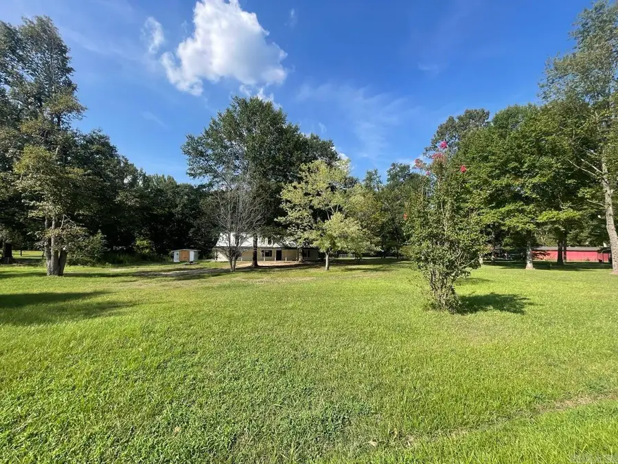 35 Woodland Drive, Cabot, AR 72023 - #2