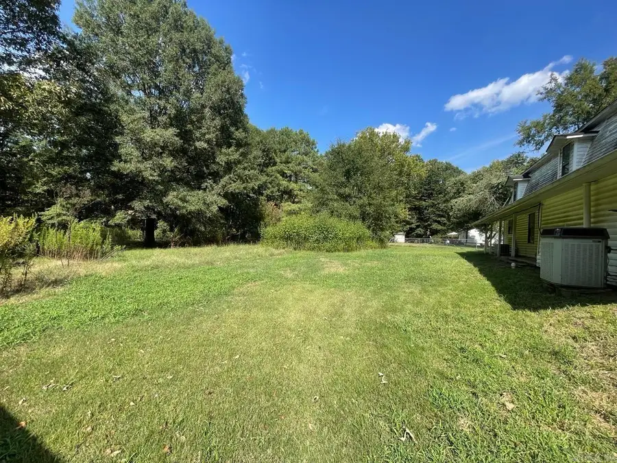 35 Woodland Drive, Cabot, AR 72023 - #3