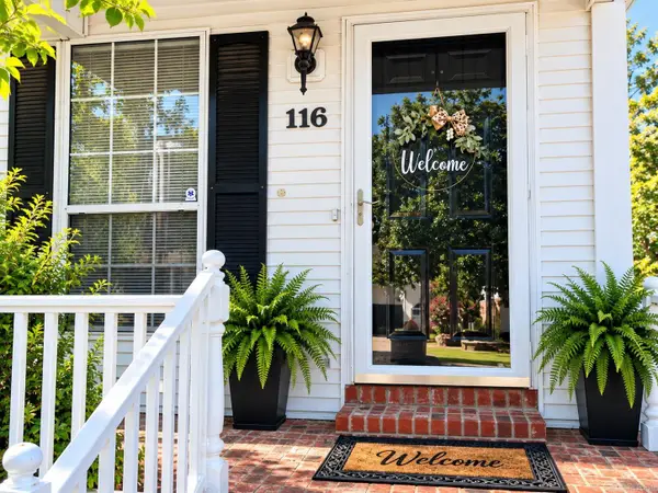 Address Withheld By Seller, Searcy, AR 72143